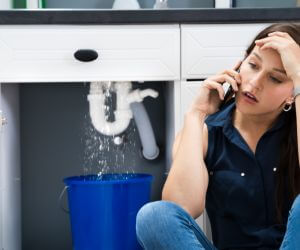 About Water Heater Repair LLC Maryland Line, MD